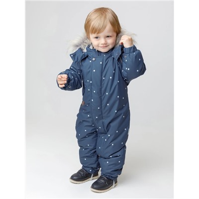 CROCKID Комбинезон ВК 60116/н/20 Ал