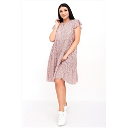 Lika Dress Платье