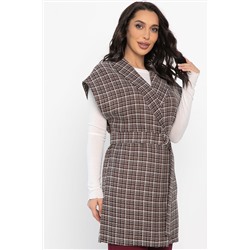 LT Collection Жилет Б14489-4М