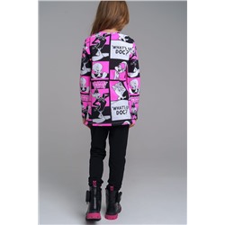 Леггинсы PLAYTODAY, 800766