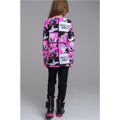 Леггинсы PLAYTODAY, 800766