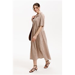 VERY NEAT Платье ЕВТ 5071