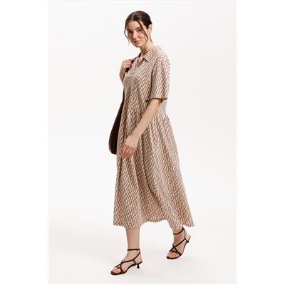 VERY NEAT Платье ЕВТ 5071