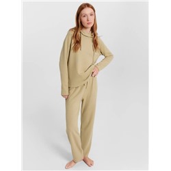 MARK FORMELLE Брюки 532336-1