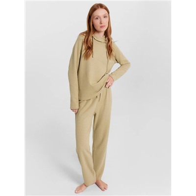 MARK FORMELLE Брюки 532336-1