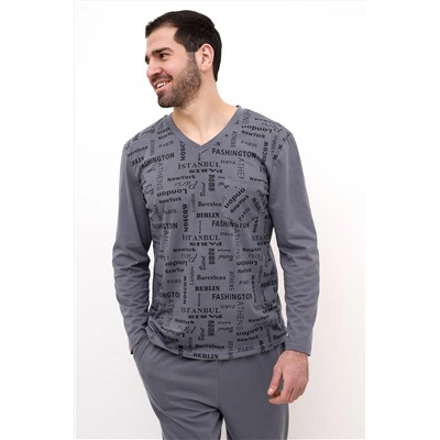 Lika Dress Костюм 10284