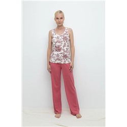 Trikozza Майка Е 30087