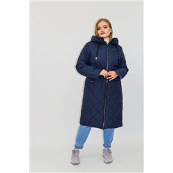 Куртка осень-весна-еврозима 2810 НАТАЛИ, 958275