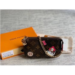 Сумка #23091229