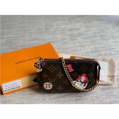 Сумка #23091229