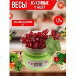 Весы #22968061