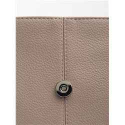 1492 902 52 Сумка женская