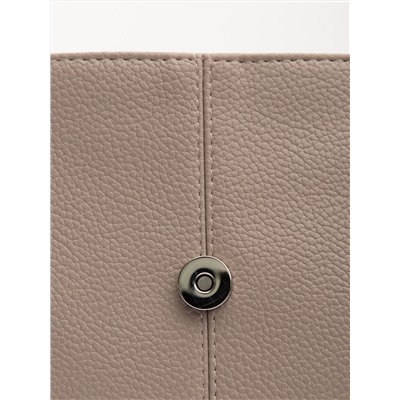 1492 902 52 Сумка женская