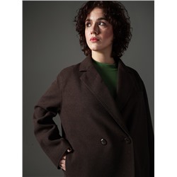 DIMMA Жакет 2528