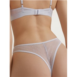 CONTE WAVE LBR 2976 Трусы женские