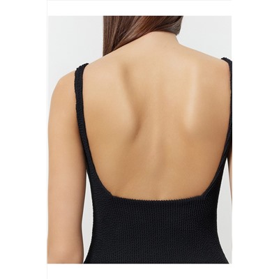 Купальник MARK FORMELLE, 1119590