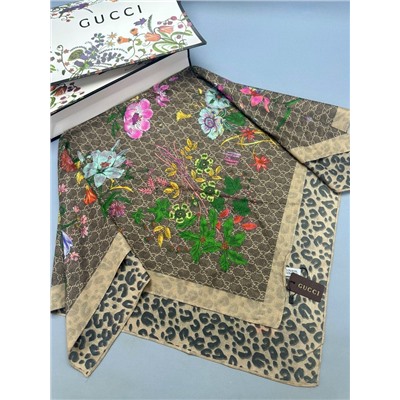 Платок #23107292