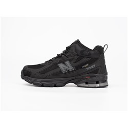 Зимние Кроссовки New Balance 740 Mid