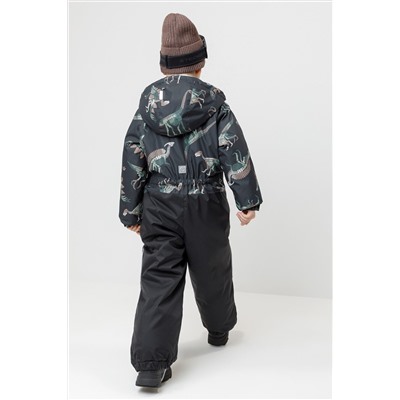 Комбинезон CROCKID, 1226610