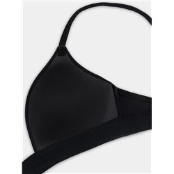 MARK FORMELLE Бюстгальтер 512544