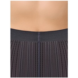 Top Matrice 70 (Колготки фантазийные, MiNiMi )