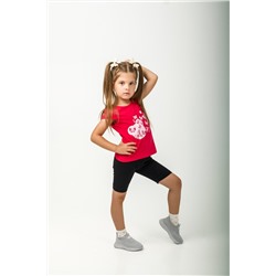 Футболка М225054Па