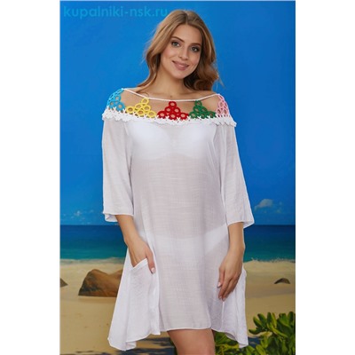 1982 Туника (44-50)