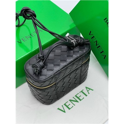 Сумка #23100409