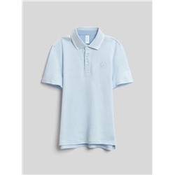 Acoola Поло 20140490031