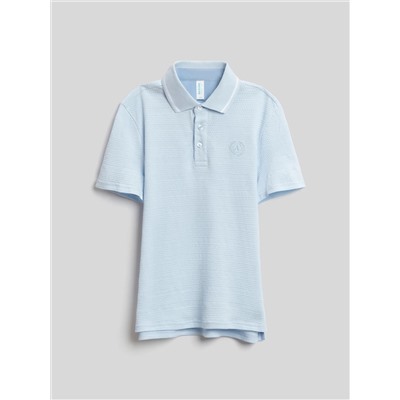 Acoola Поло 20140490031