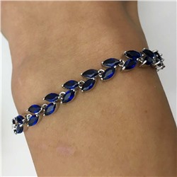 Браслет арт. 41 9515 (id 285287)