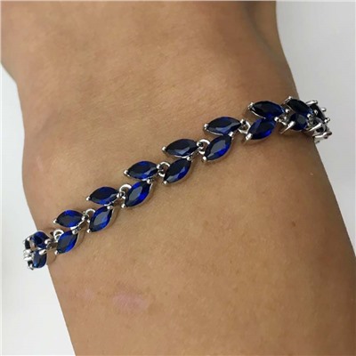 Браслет арт. 41 9515 (id 285287)