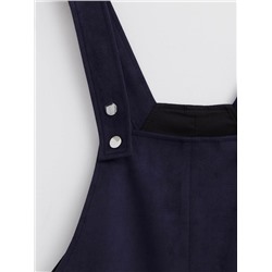 Платья CONTE LSF 1183 Сарафан