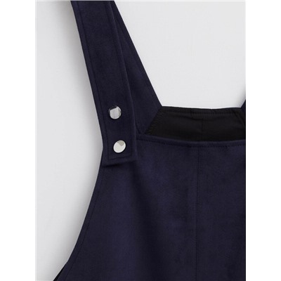 Платья CONTE LSF 1183 Сарафан