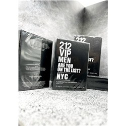 Духи 3в1 #23110763