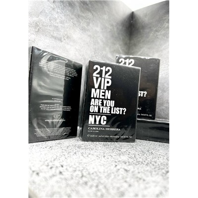 Духи 3в1 #23110763