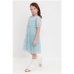 Платье CROCKID, 1072565