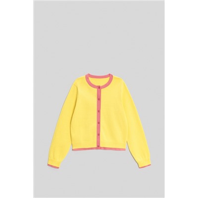 Кардиган ACOOLA, 1239084