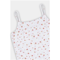 Майка MARK FORMELLE, 1217323