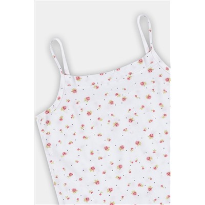 Майка MARK FORMELLE, 1217324