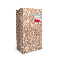 Зайка Ми в морском комплекте (малый)