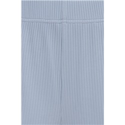 Шорты PELICAN, 963165