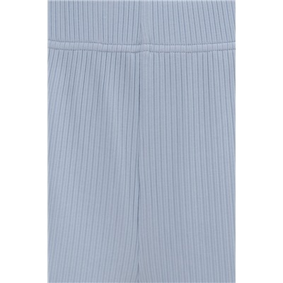 Шорты PELICAN, 963165