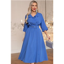 LT Collection Платье П14344-16М