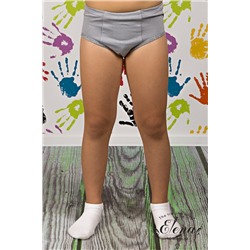 Плавки М20093 Ас