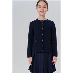 Кардиган PLAYTODAY, 1130153