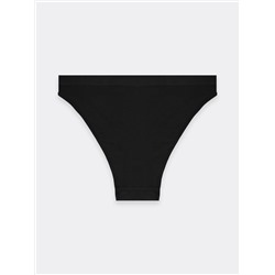 MARK FORMELLE Трусы 412723