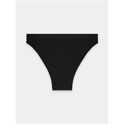 MARK FORMELLE Трусы 412723