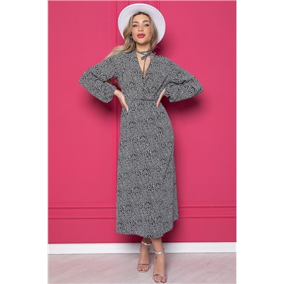 LT Collection Платье