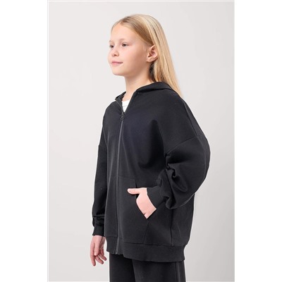 Толстовка CLEVER, 1085403